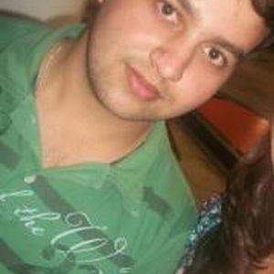 Foto de perfil de Eduardo Augusto