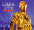 Michael Jackson: HIStory on Film - Volume II