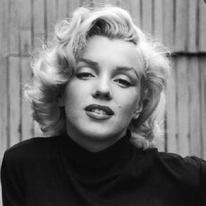 Foto de perfil de Tak