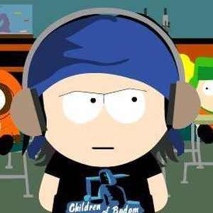 Foto de perfil de Felipe