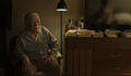 Terror e esplendor de espelhos: Like Someone in Love (2012), de Abbas Kiarostami