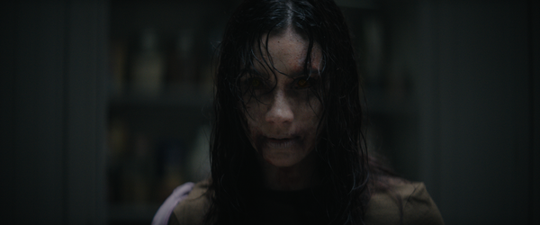 “A Morte do Demônio: Em Chamas” ganha primeiro trailer
