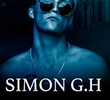 Simon G.H