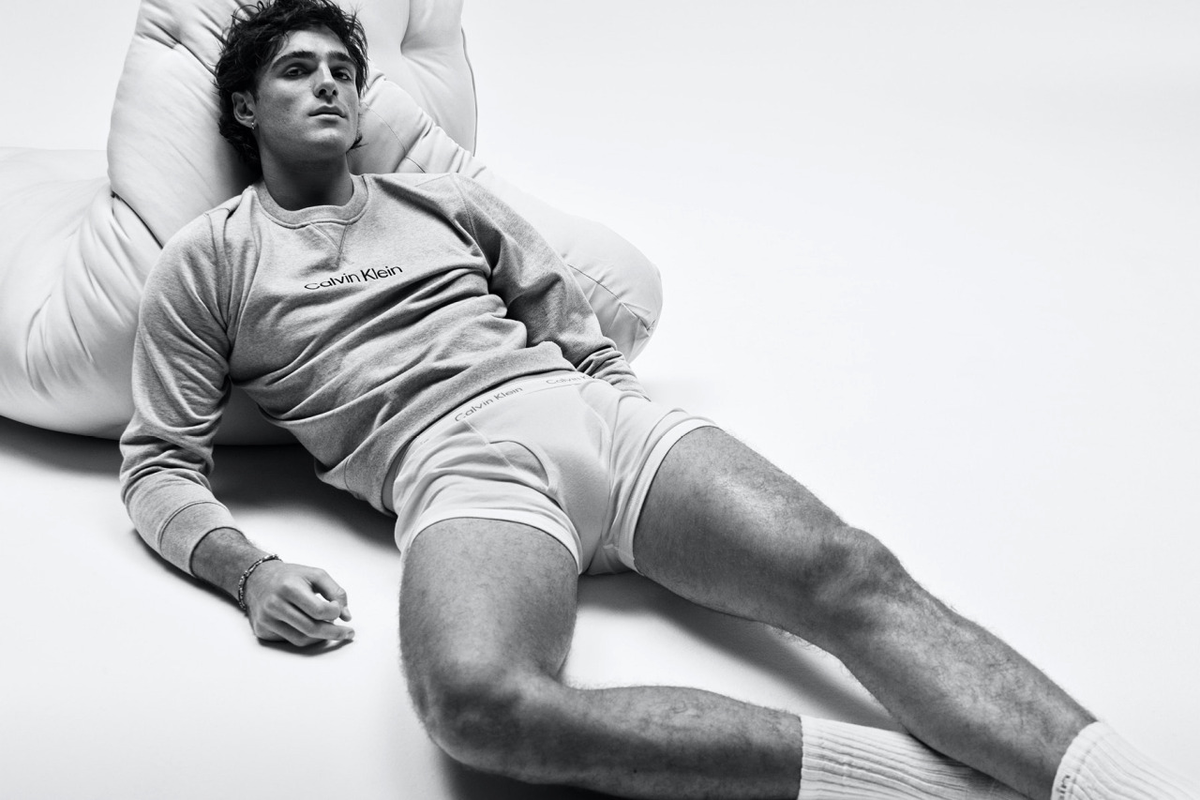 Jacob Elordi - Foto 10