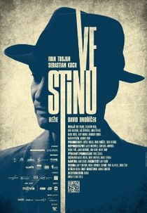 In the Shadow (Ve stínu)