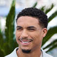 Greg Tarzan Davis