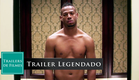 NU - Comedia original Netflix com Marlon Wayans (Naked, 2017) Trailer Legendado