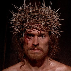 Foto de perfil de Eduardo Palini