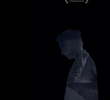 Absence