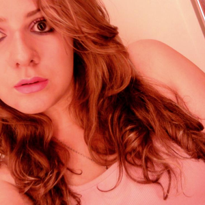 Foto de perfil de Marcilia Macêdo