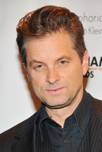 Shea Whigham - Poster 1