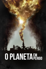 O Planeta em Perigo (O Planeta em Perigo)