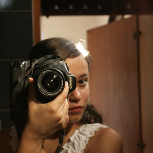 Foto de perfil de Ana Julia