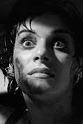  de Filme Esposados (1996)