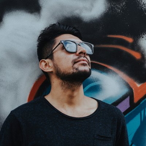 Foto de perfil de Bruno