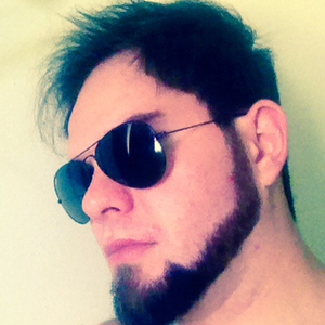 Foto de perfil de Harrison Abilio Rodrigues