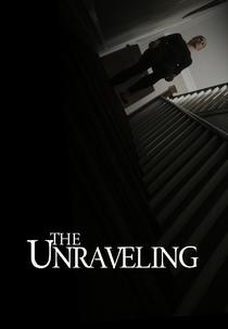 The Unraveling (The Unraveling)
