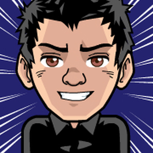 Foto de perfil de Ivan
