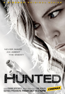 Hunted (1ª Temporada) (Hunted (Season 1))