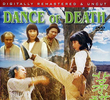 Dance of Death