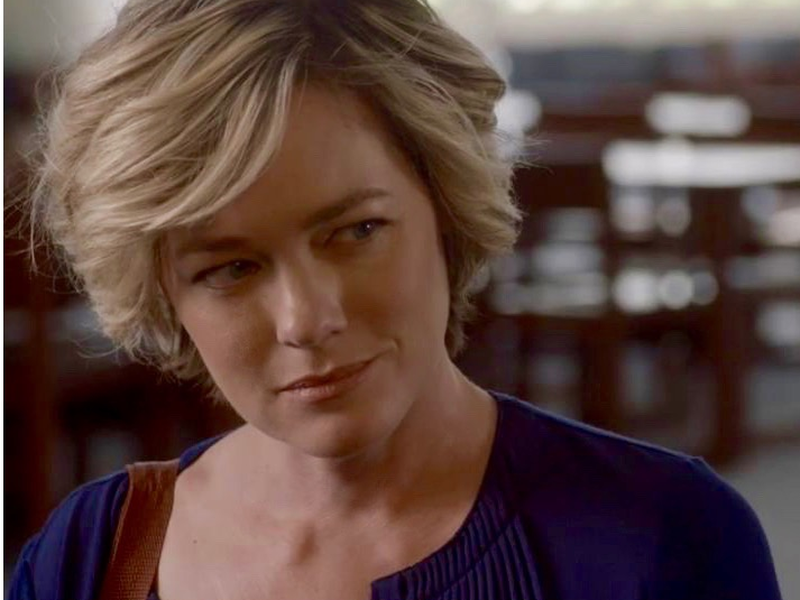 Foto 2 de Clube dos Stalkers