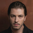 Boran Kuzum