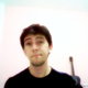 brenomvalves