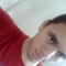 Alan Vitor