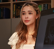 EP.3