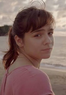 The Last Memories of Abril (Los Últimos Recuerdos de Abril)