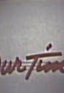 Our Time (1ª Temporada)  (Our Time (Season 1))