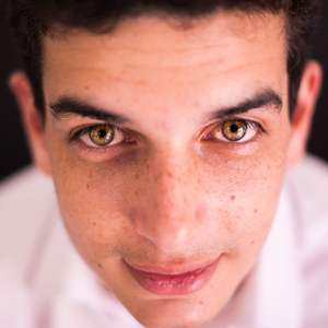 Foto de perfil de Conrado