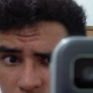 Foto de perfil de Gustavo Monteiro