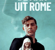 De man uit Rome