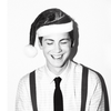Logan Lerman - Foto 1