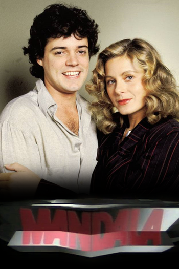  de TV Mandala (1987)
