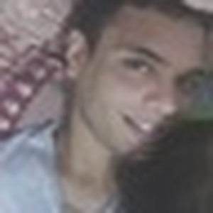 Foto de perfil de HiGoR bArReTo