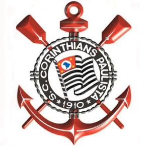 Foto de perfil de Lucas