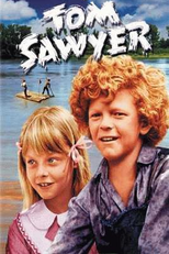 Tom Sawyer (Tom Sawyer)