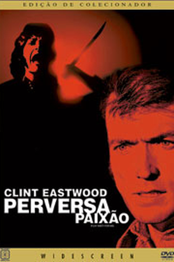  de Filme Perversa Paixão (1971)