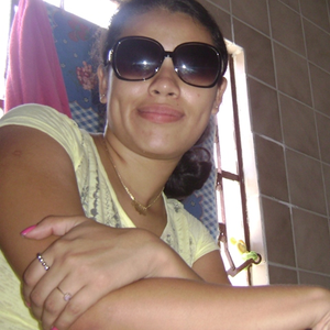 Foto de perfil de Nímia