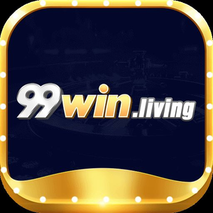 Foto de perfil de 99winliving