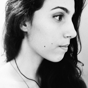 Foto de perfil de Mariana Maia