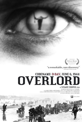 Ordem Para Assistir OVERLORD - Ordem Cronológica de Overlord 