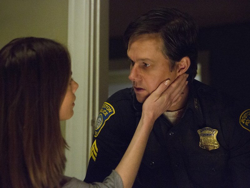 Foto 18 de O Dia do Atentado