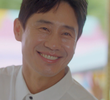 Episode 30