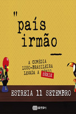 País Irmão (País Irmão)
