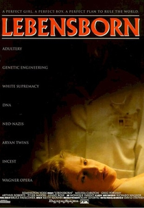 Experiência Genética (Lebensborn)