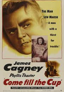 Degradação Humana (Come Fill the Cup)