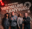 Whose Line Is It Anyway? (16ª Temporada)